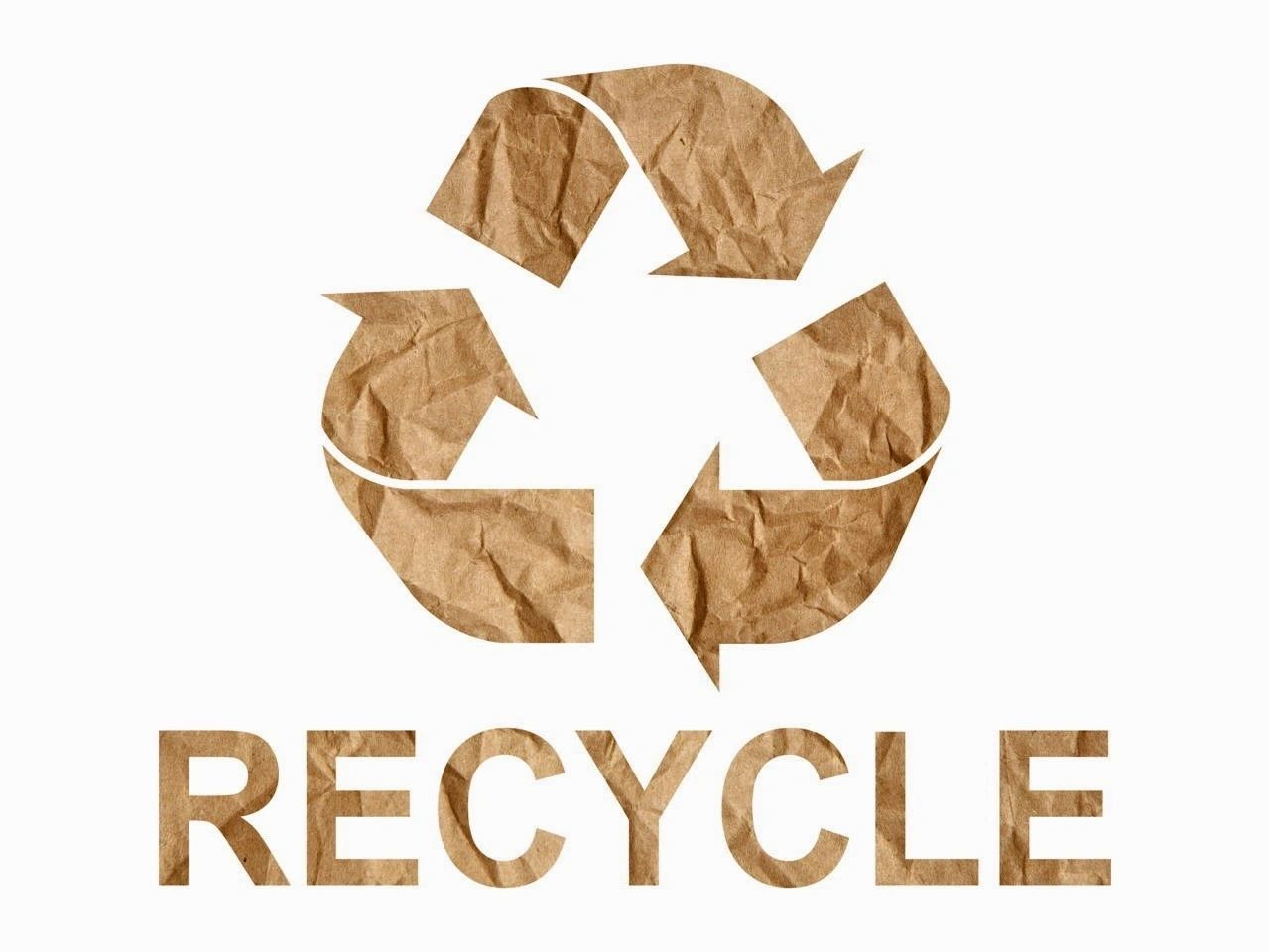 C7 Brown Ribbed Kraft Envelopes Gummed 100gsm 82mm x 113mm