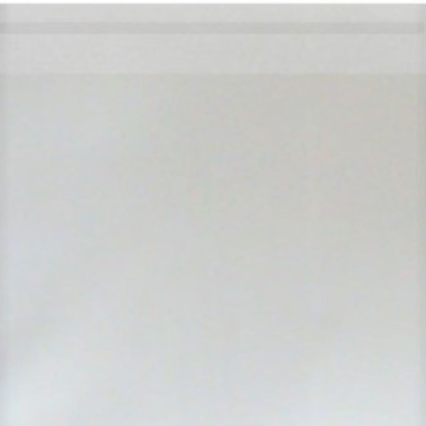 C5 Self Seal Display Card Presentation Bags