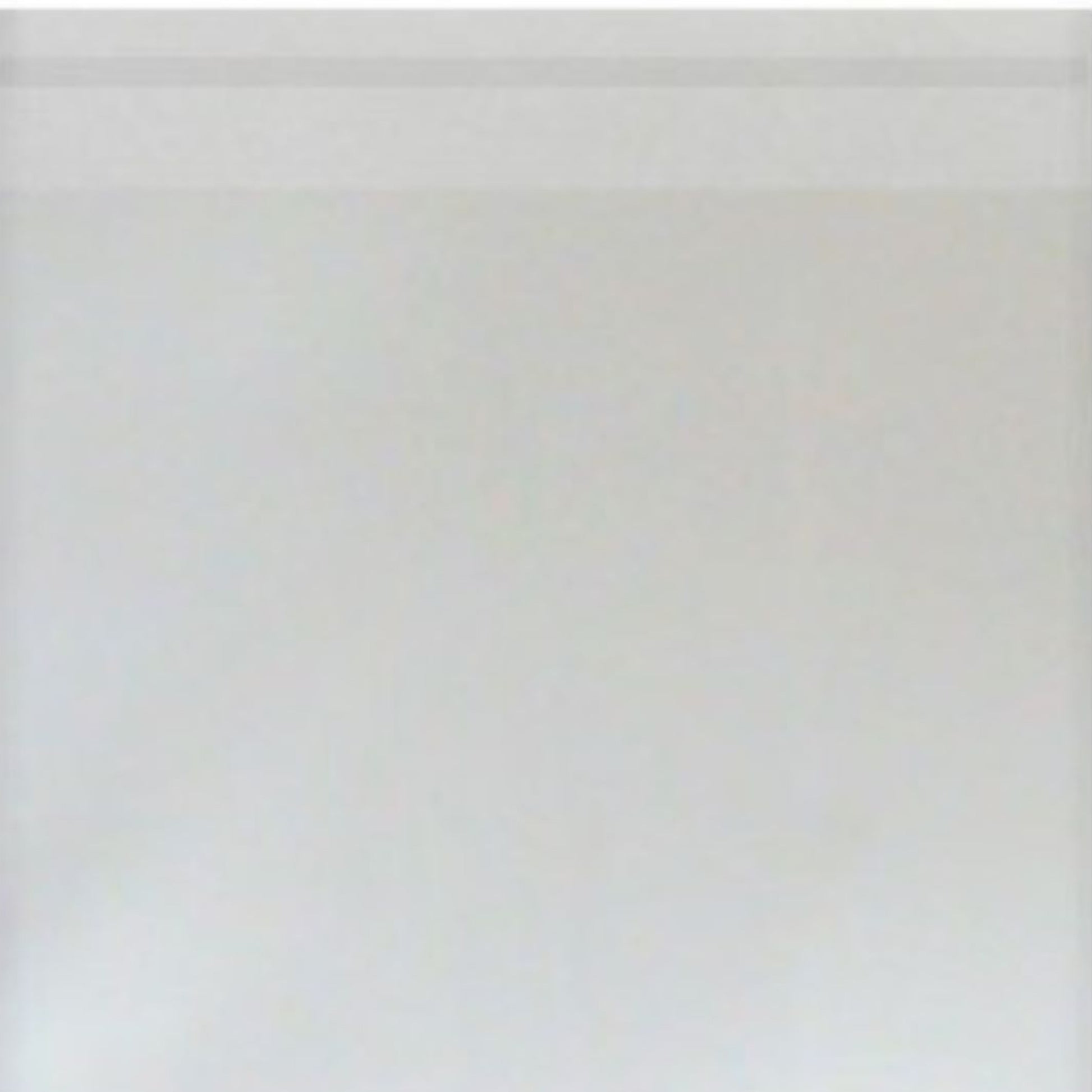 C5 Self Seal Display Card Presentation Bags