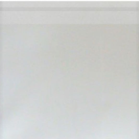 C5 Self Seal Display Card Presentation Bags