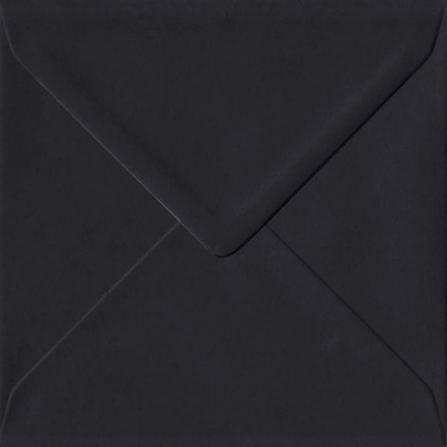 6" x 6" Envelopes - 155mm x 155mm Square